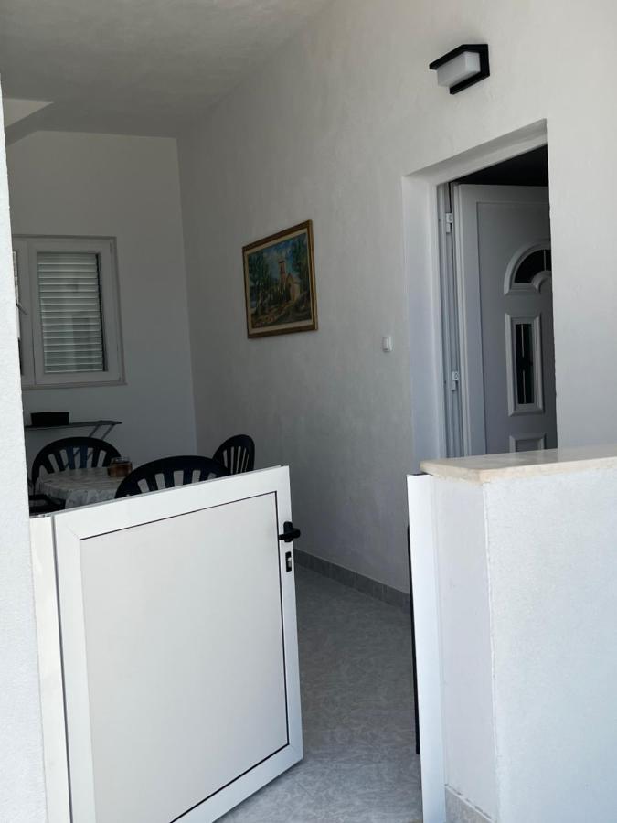 Be At Peace Apartment *