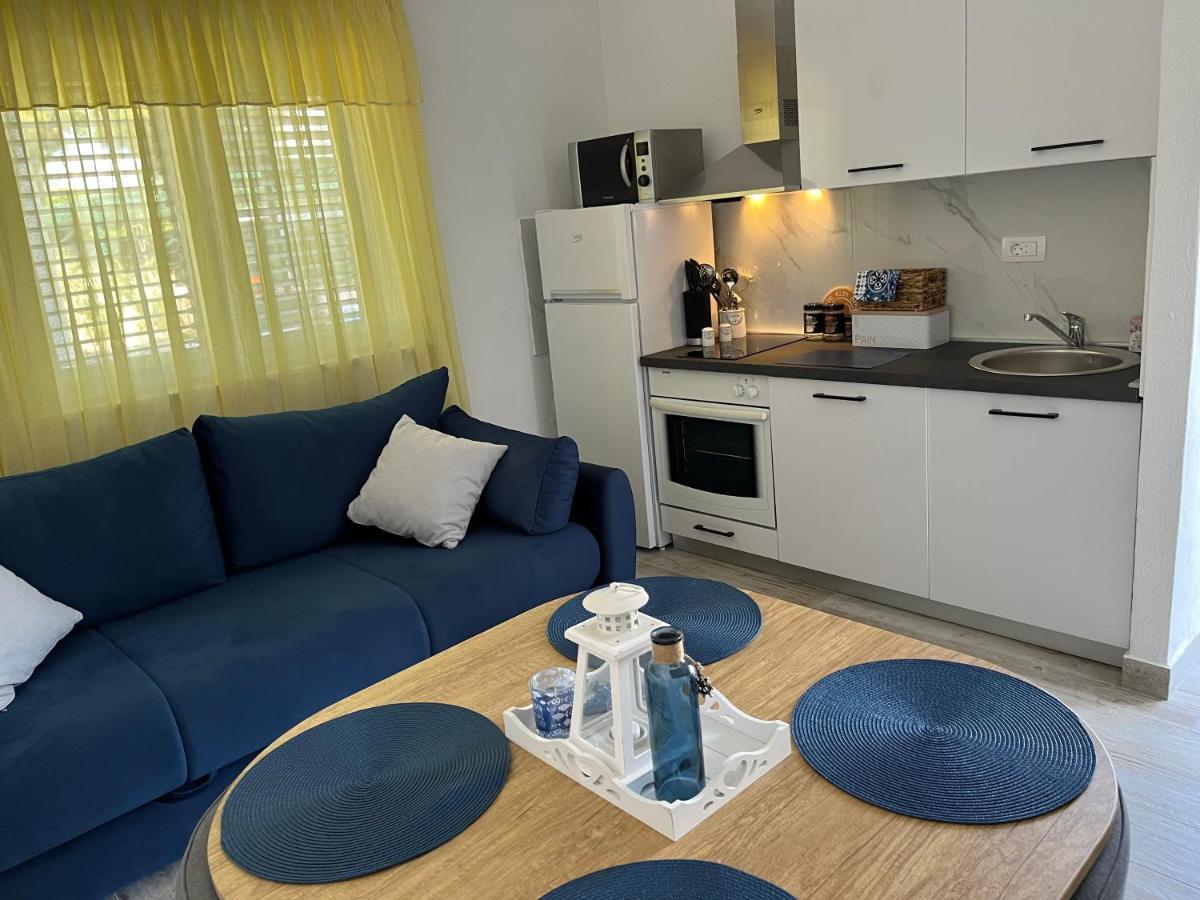 Apartment Be At Peace *