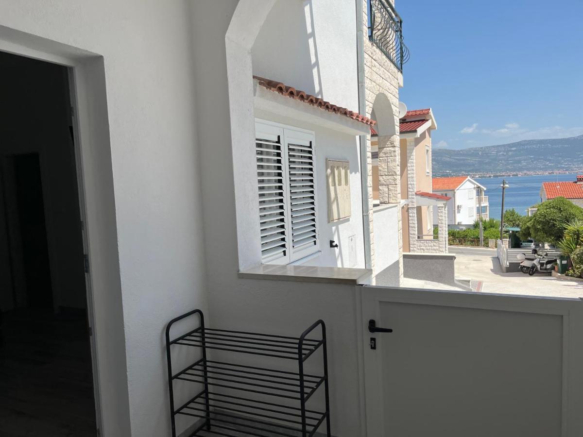 Apartment Be At Peace Trogir