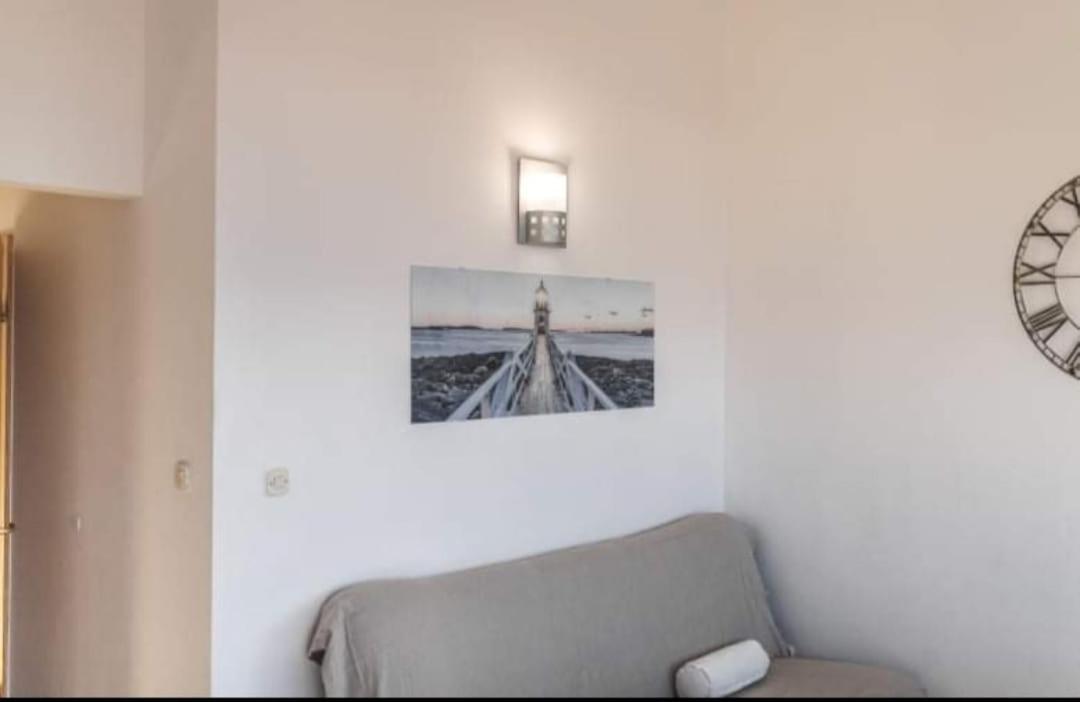 Apartment Be At Peace *