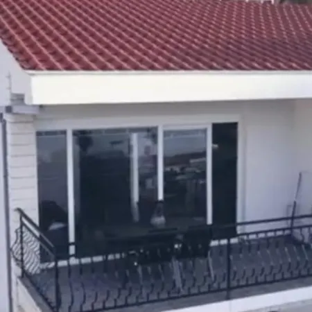 Be At Peace Apartment Trogir Exterior photo